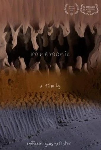 mnemonic
