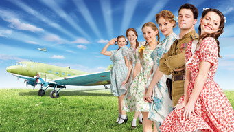 Still 1 from Five Brides