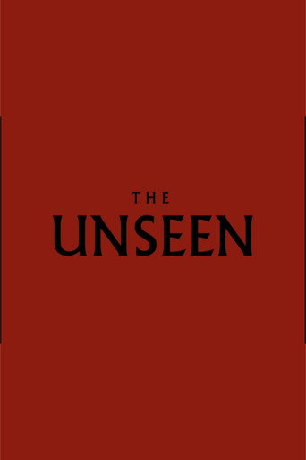 The Unseen (2025)