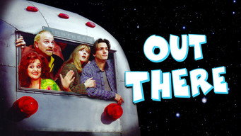 Out There (1995)