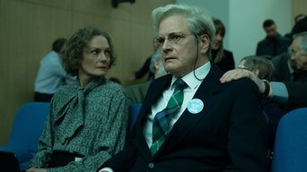 Lockerbie: A Search for Truth S01E04