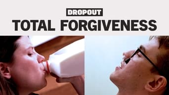 Total Forgiveness (2019)