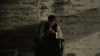 #22 Шерлок Голмс