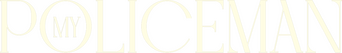 My Policeman logo