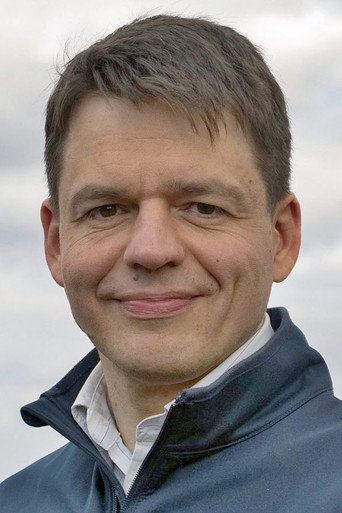 Edvīns Šņore