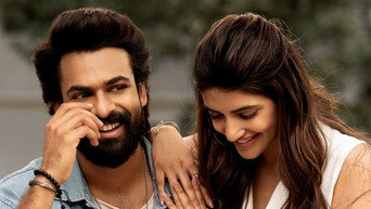 Aadikeshava media image