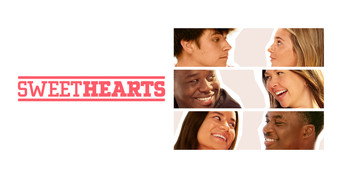 Sweethearts (2025- )