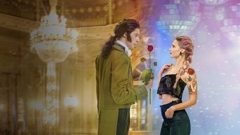 Come una volta: un amore da favola - S0E01