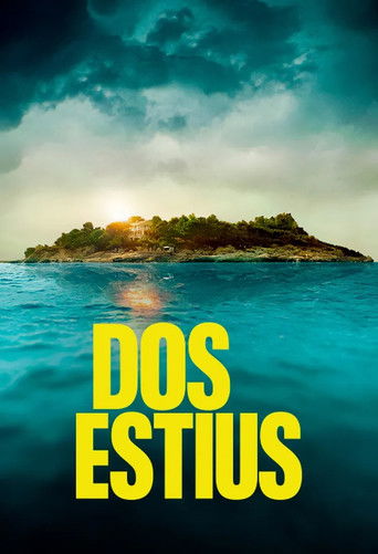 Dos estius