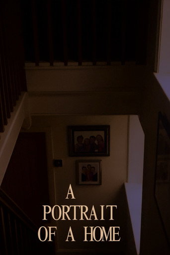 A Portrait of a Home