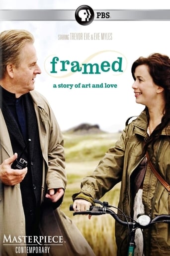 Poster of Framed