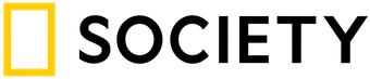 National Geographic Society
