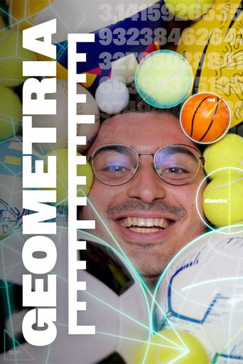 Geometria (2026)