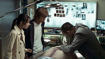 Шовк (2006)