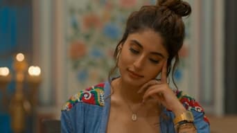 Episode 9 — Treasure Hunt