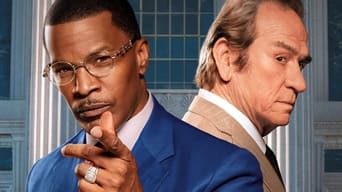 Galeria 3 - Enterrando una ambición (The Burial)