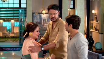 Episode 60 — Suraj Threatens His Parents