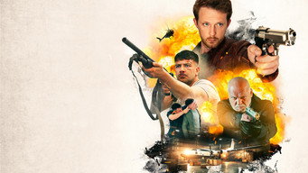 Cena 2 de Lock & Load