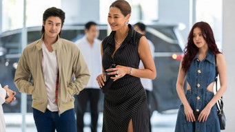 Episode 5 — Episode 5