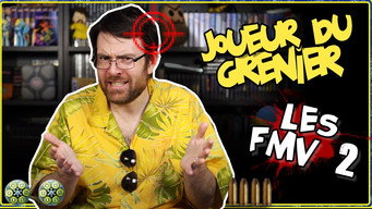 Episode 82