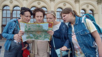 Episode 6 — Episode 6