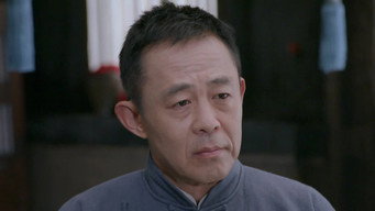 Episode 4 — Episode 4