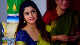 Episode 4 — Homecoming