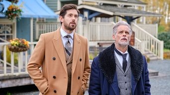 Episódio Episódio 11 da série Quando Chama o Coração
