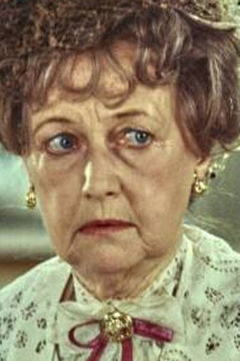 Foto de Karin Nellemose