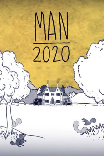 MAN 2020