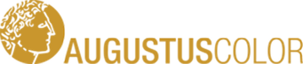 Augustus Color