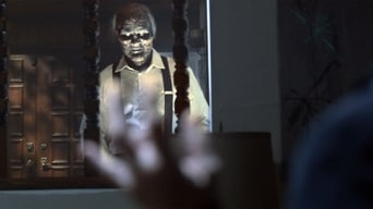 Imagem do episódio