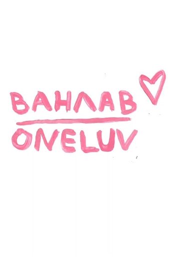 Oneluv
