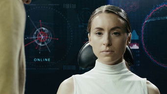 Galeria 3 - Amelia 2.0