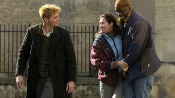 A Smile Doesn't Lie (2024)