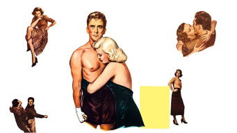 Champion (1949)
