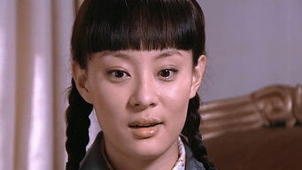 第26話：Episode 26