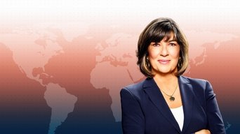 Amanpour - S1E01