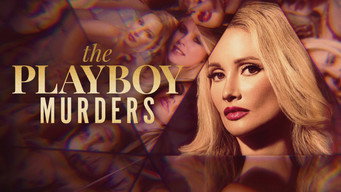 #9 Вбивства у світі Playboy