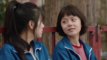 Episodio 23 — Episodio 23