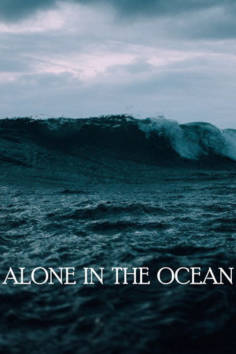 Alone in the Ocean (1970)