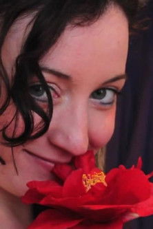 The Man Who Loved Flowers (2013)