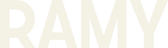 Ramy logo