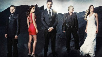 #4 Ezel