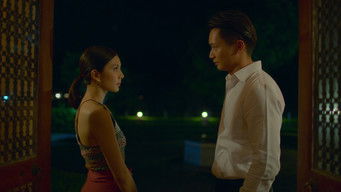 Episodio 2 — Episodio 2