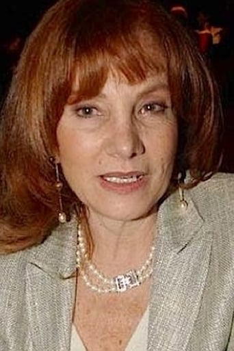 Giuditta Saltarini