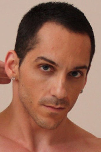 Joao