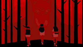 Follower media image