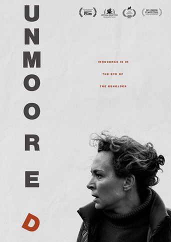 Unmoored (2024)