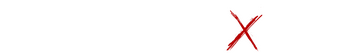 Sweet Home logo